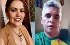Moraes manda prender mais 3 condenados pelo 8/1; saiba quem são