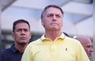 Julgamento de Bolsonaro no STF entra em semana decisiva
