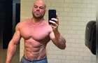 Briga de casal termina com personal trainer morto a facadas