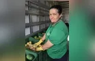 Feira Verde estará no 'Shangrilá' e mais 12 vilas hoje; veja o horário