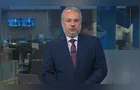 Globo promove cortes e demite principal apresentador do Paraná