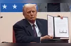 Trump assinará decreto exigindo documentos de identidade de eleitores