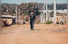 Professor Careca comemora os 24 anos de fundação do Ouro Verde em PG