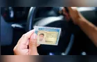 Governo divulga passo a passo de como funcionará a CNH sem autoescola