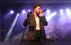 Casa Cantante e Gui Augustto se apresentam no 'Sexta às Seis'