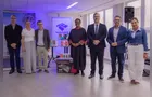 Receita Federal doa mais de R$ 800 mil em produtos para a UEPG