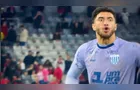 'Coxa é maior que vocês': goleiro do Avaí provoca Athletico-PR e gera briga