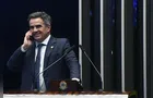 Ciro Nogueira recebeu propina do PCC em dinheiro vivo, diz testemunha