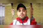 Rapaz que morreu em acidente na BR-376 será sepultado neste domingo
