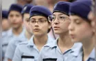 Estado propõe lei para tornar colégios cívico-militares em tempo integral