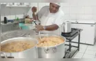 Brasil é referência na alimentação escolar, diz especialista