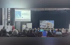 Conferência elege novos integrantes do Conselho Municipal de Proteção aos Animais