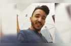 Vítima de grave acidente na BR-376 será sepultada nesta segunda em PG