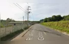 Prefeitura promove mudanças em rua que dá acesso ao San Martin; entenda