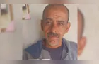 Família de PG pede ajuda para encontrar homem desaparecido