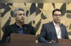 Câmara dá sinal verde para nova licitação da merenda escolar