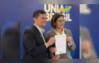 Moro e Graeml se unem parar unificar as direitas e centro-direitas no Paraná
