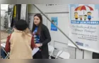 Prefeitura participa do 'Projeto Aproxima' para levar serviços para Itaiacoca