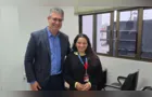 Küller anuncia parceria do Hospital Bom Jesus com à Câmara Municipal