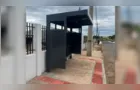 Moradores de PG podem ter novo desconto no IPTU a partir de 2026; entenda