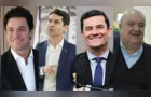 Possíveis candidatos ao governo do PR destacam propostas para PG