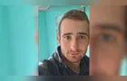 Motociclista morto em grave acidente em Ipiranga é identificado