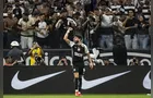 Confira a agenda de jogos do Brasileirão Série A neste sábado