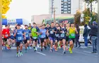 Corrida Cidade de Ponta Grossa reúne milhares de atletas