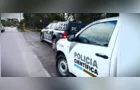 Mistério no PR: pescador encontra crânio humano dentro de saco preto