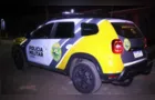 Mistério resolvido: saiba o que aconteceu com a criança que 'sumiu' e apareceu em casa em PG