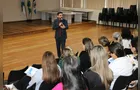 Servidores de Castro passam por capacitação sobre compras públicas