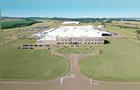 DAF Caminhões deve construir fábrica de montagem e pintura de cabines em PG