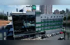Unimed se pronuncia sobre princípio de incêndio em transformador