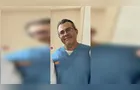 Médico morre em grave acidente entre carro e caminhão no Paraná
