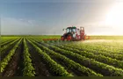 STF deve votar fim da isenção fiscal a defensivos agrícolas