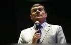 Defesa diz que ex-ministro atuou para demover Bolsonaro de golpe
