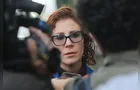 Justiça da Itália decide manter Carla Zambelli presa