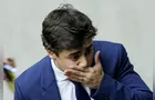 Nikolas pede à PF reforço na segurança após ameaças e atentado nos EUA