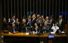 Após ser alvo de críticas, Câmara deve avançar com isenção do IR