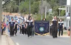 Mais de 1,2 mil pessoas irão participar do Desfile da Independência em Castro
