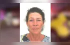 Mulher achada decapitada na RMC é identificada; cabeça não foi encontrada