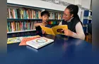 Dia da Leitura: 8 livros que ajudam a trabalhar a educação antirracista com crianças