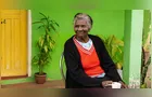 Documentário sobre quilombo Sutil estreia nesta sexta (24) em Ponta Grossa