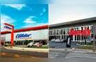 Redes Condor e Muffato de PG abrem vagas de emprego imediatas