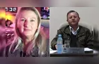 Ex-vereador e pedreiro são condenados por morte de mulher assassinada a marretadas