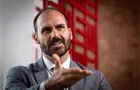 Os próximos passos da ação na Câmara que pode cassar Eduardo Bolsonaro