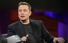 Ações da Netflix despencam nos EUA após ataques de Musk