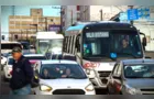 Emplacamentos crescem 22% em PG após anúncio de redução do IPVA