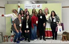 Ponta Grossa sedia o maior encontro de bibliotecários do Paraná