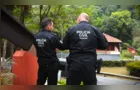 Engenheira ambiental é presa suspeita de fraudar licenciamentos